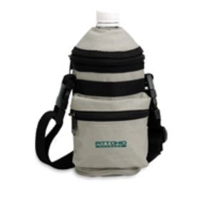 $4 bundle! NWT Acro bag bottle holder/Fanny pack.